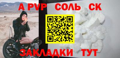 шишки Лесосибирск