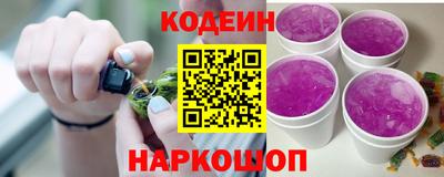мдпв Коммунар